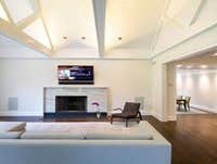 Photos from Dacruz Segal Architecture LLC