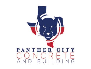 Photos by Panther City Concrete & Building #1