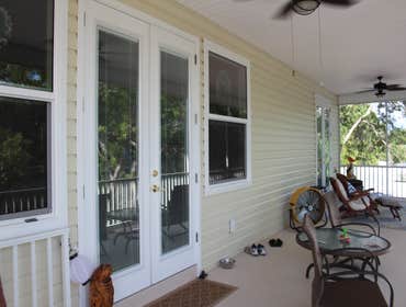Photos from Tradewinds Coastal Construction