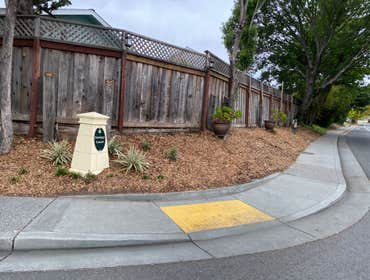 Photos by Wm Landscaping Gardening & Services #5