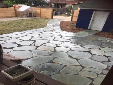 Photos by Flutterby Gardens Landscaping LLC #1