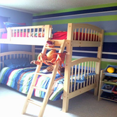 Photo(s) from Absolute Perfection Paint & Design