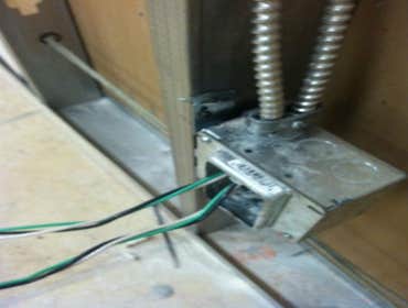 Photos by Property Tech Industries LLC #1