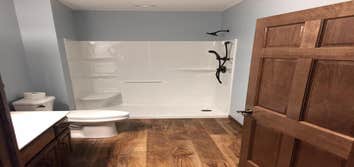 Photos by Ringnell Construction #1