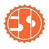 Environmental Solar Design Inc logo
