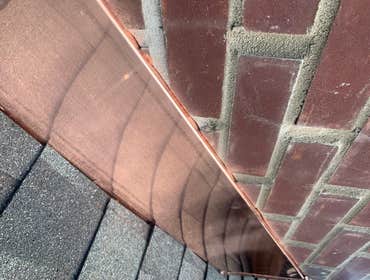 Photos by United Chimney & Roofing LLC #2