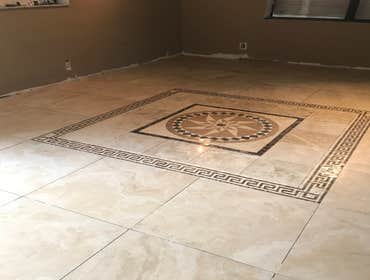 Photos by Lpc Remodeling Inc #1 Bathroom , flooring , and kitchens