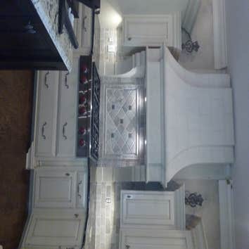 Photos by Crystal Clear Remodeling #1