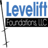 Levelift Foundations Llc logo