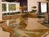 Photos by Flo Real Epoxy Systems #1 Various