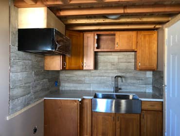 Photos by A1 Remodeling & Construction LLC #2