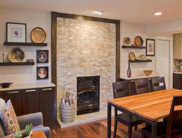 Photo(s) from Synergy Builders, Inc.