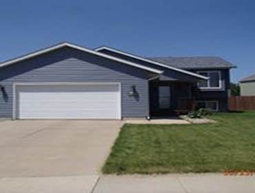 Photos by Home Improvement Headquarters Inc #1