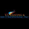 Vt Heating & Air Conditioning, Inc logo