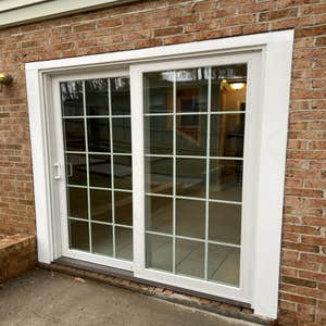 Photos by Encore Rrc Inc #1