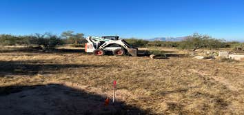 A&a Concrete Construction LLC