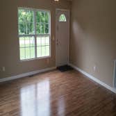 Photos by Swc Professional Services Inc #2 COMPLETE GUT AND REMODEL INTERIOR 4 BEDROOM PLUS NEW EXTERIOR SIDING & ROOF