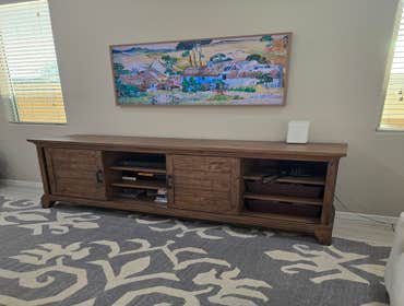 Photos by Smart Home Guys #1