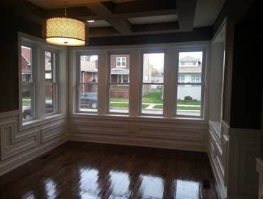 Photos from Twinco Construction, LLC