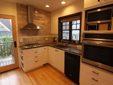 Photo(s) from Engaging Environments Llc