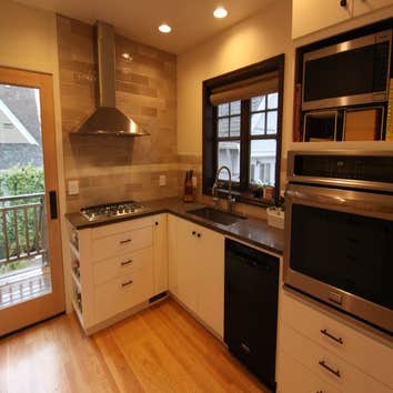 Photo(s) from Engaging Environments Llc