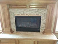 Photos by Huss Tile Inc #1