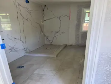 Photos by ER Construction #1