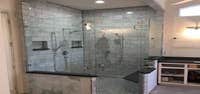 Photos by Red Line Renovations #2