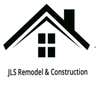 Jls Remodel & Construction logo