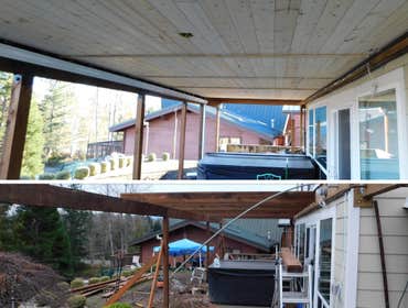 Photos by Fresh View Construction #4