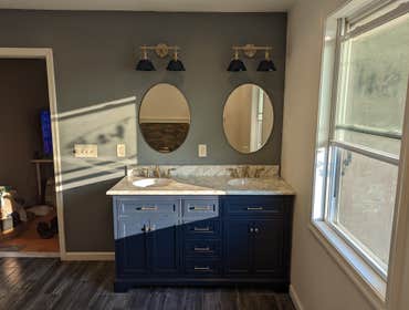 Photos by E&m Construction LLC #1
