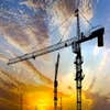 Anis Construction Inc logo