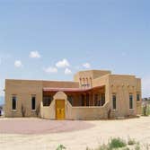 Parade of Homes Collection