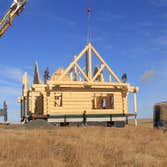 Photos by Paradise Mountain Log Homes Inc #1