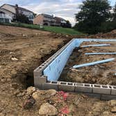 Photos by B&t Landdevelopment #1