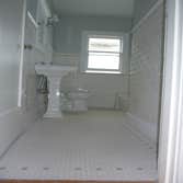 PC & TILE LLC