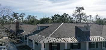 Storm Guard Roofing of Mandeville