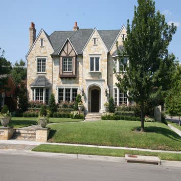 Photos by J Holland Custom Homes LLC #1