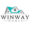 Winway Homes LLC logo