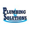 Plumbing Solutions logo