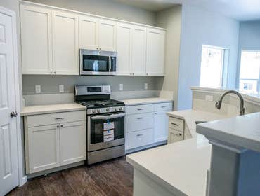 Photos by Mountain Town Homes #1