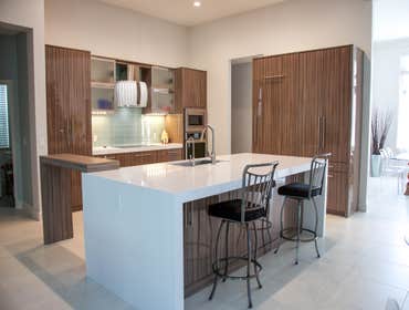 Photos from Schrapper's Fine Cabinetry, Inc.