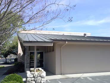 Standing Seam Metal 26 Ga