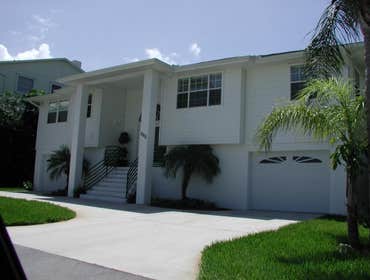 Photos from Barger Builders & Developers