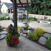 Hardscapes Vancouver washington