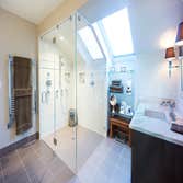 Modern Yankee Builders