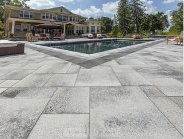 Photos by Gold Pavers #1