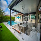 Photos by Master Touch Outdoor Living #3