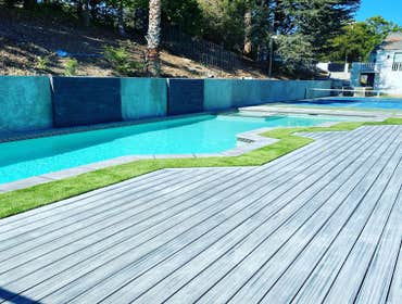 Photos by Los Angeles Fence Builders #1 All kinds of fences at best price