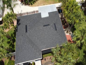 Photos by Endless Summer Roofing #1